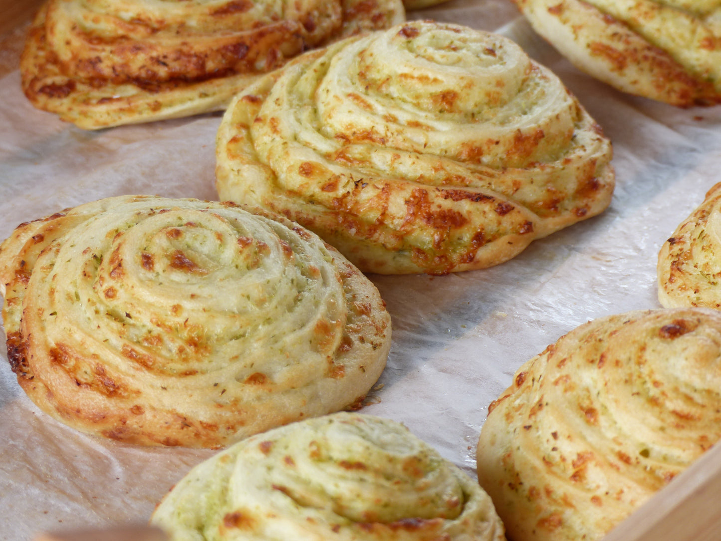 spirale-fromage-fleur-dail